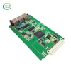 Shenzhen air conditioner external unit control pcb&pcba manufacturer