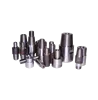 new saver and crossover sub for well drilling bit