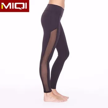 sexy high waist tights