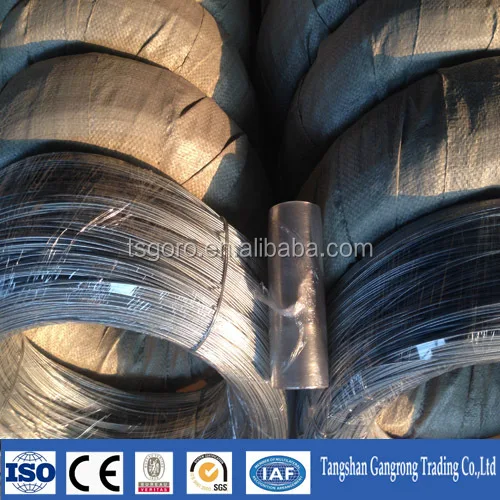 Annealed Wire Hs Code,Wire Products Buy Annealed Wire,Annealed Wire