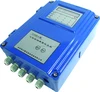 K1000 4 channels Oxygen gas detector controller detection system for monitoring safety O2 content in the working air
