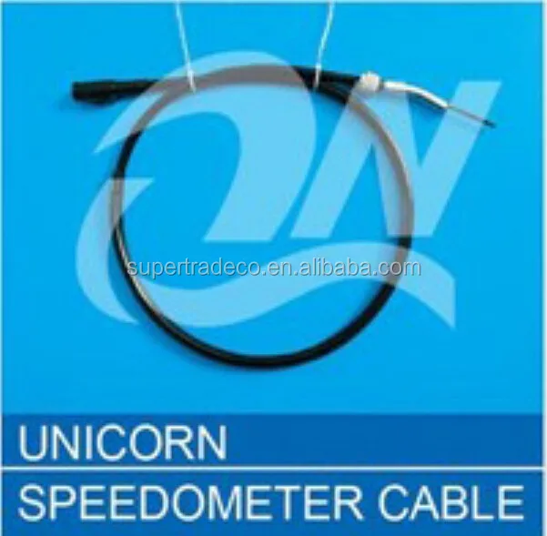 SPEEDOMETER CABLE UNICORN.jpg