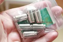 HTB1