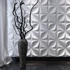 /product-detail/interior-design-vinyl-3d-wallpaper-for-home-decoration-60392335403.html