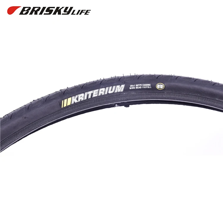 Quality Kenda 20 Inch Nylon Bike Tires For Bmx Bicycle Buy Bicycle