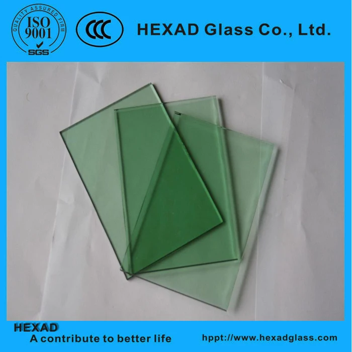 Листовое стекло (толщина 6 мм). Лист стекло 1.5*1.5*5. Листовое стекло 1.5мм уз. Размер стекла 6 мм листового.