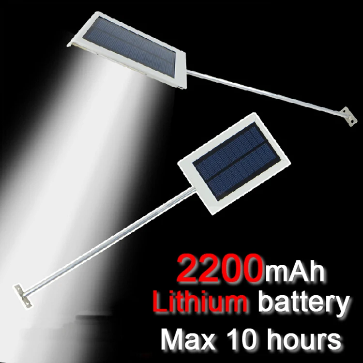 2015-new-12-LED-Solar-lamp-Sensor-solar-Powered-Panel-LED