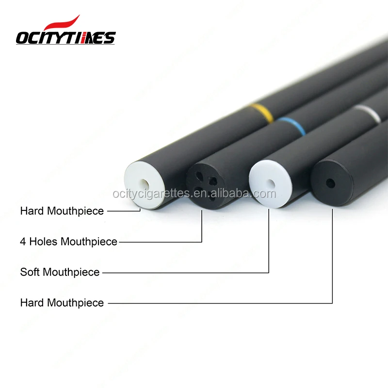 healthcare 300 puffs vitamin b12 vape e cig disposable electronic cigarette