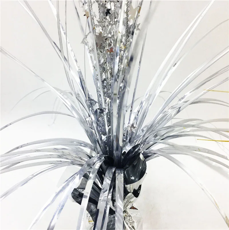 Baby Shower Balloon Weights Centerpiece Decor Buy Balloon Weight