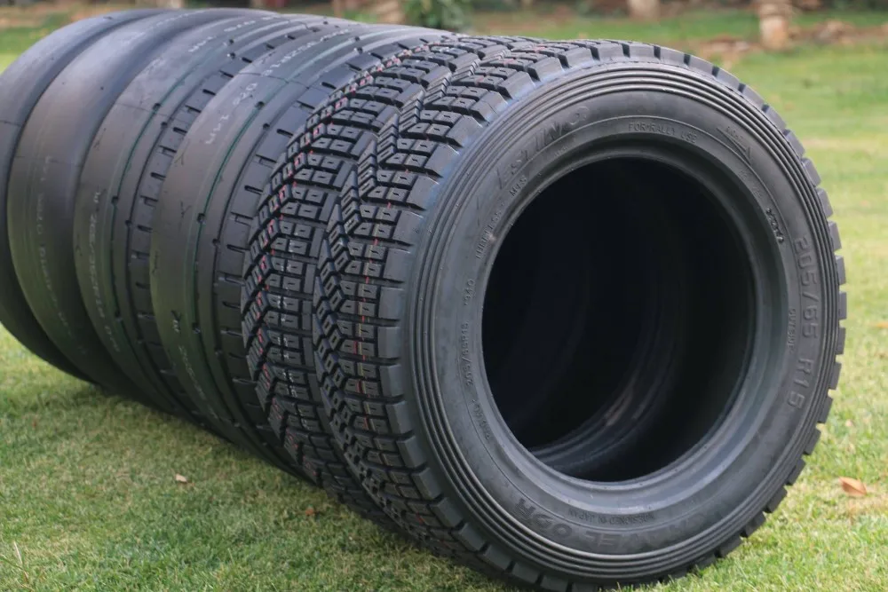 Lakesea Mud+snow Tire 33 12.5 22 Buy Mud+snow Tire,Lakesea Mud+snow