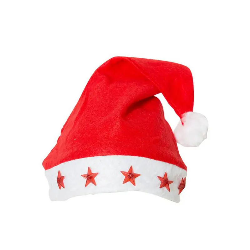 personalized santa hats for toddlers