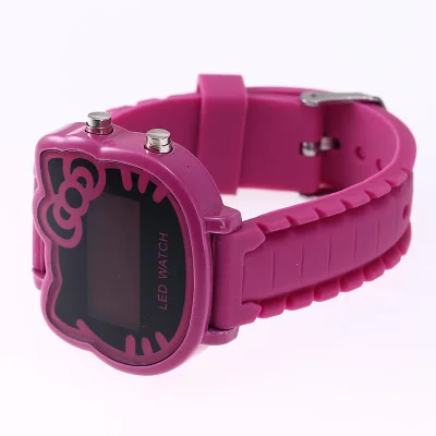 kid watch (11).jpg