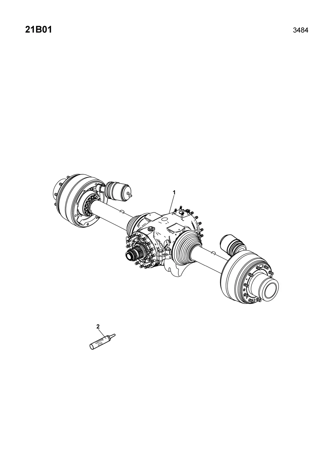 Rear axle 1st.jpg