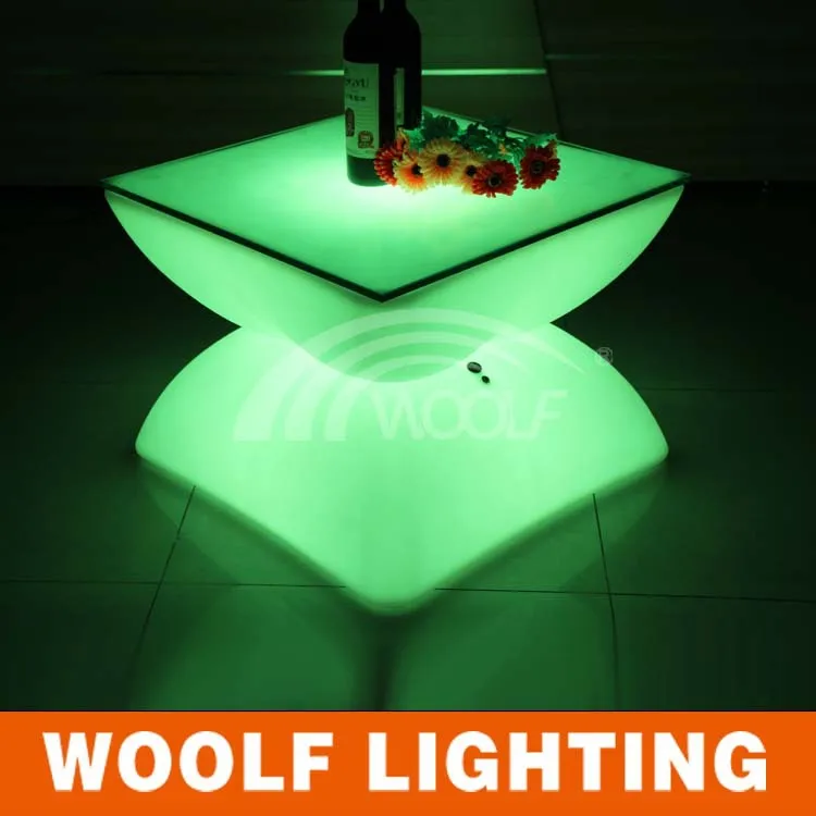 Coffee Tables 60x60,Rectangle Coffee Tables,Light Up Coffee Tables