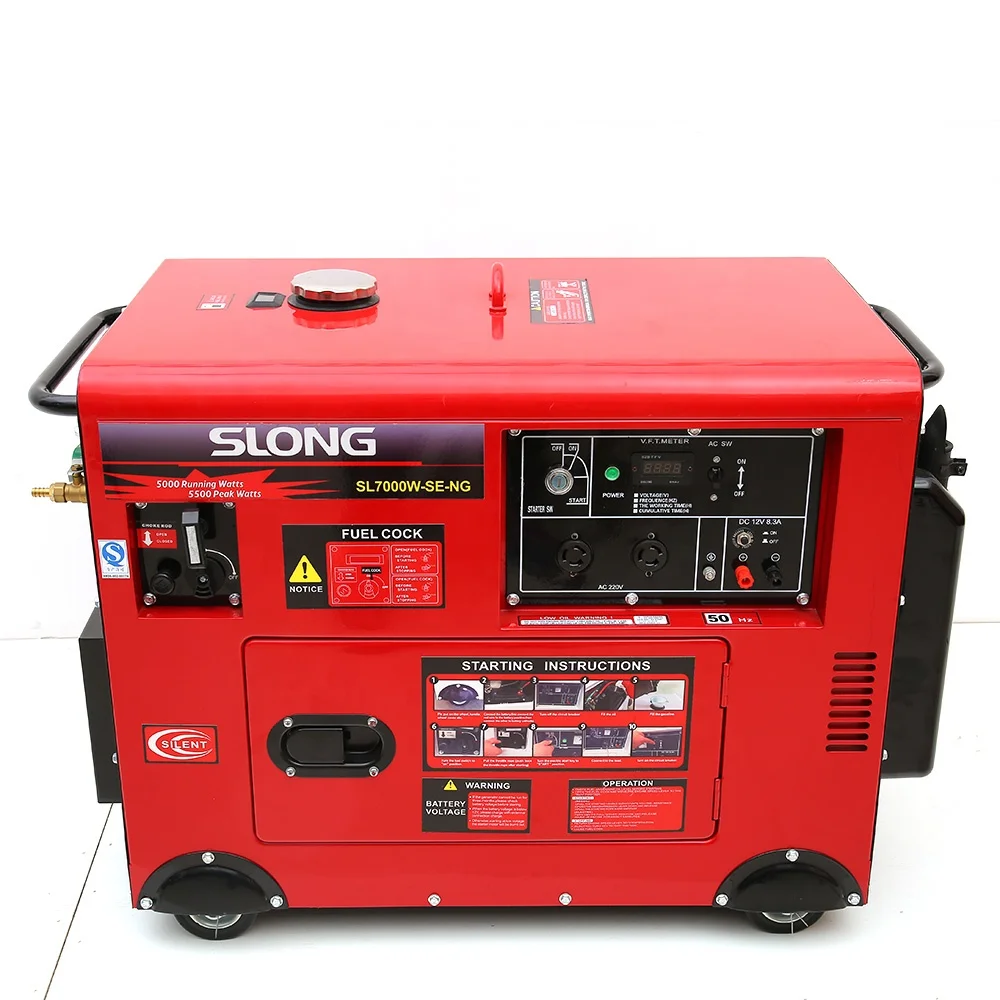 E49H0562.jpg