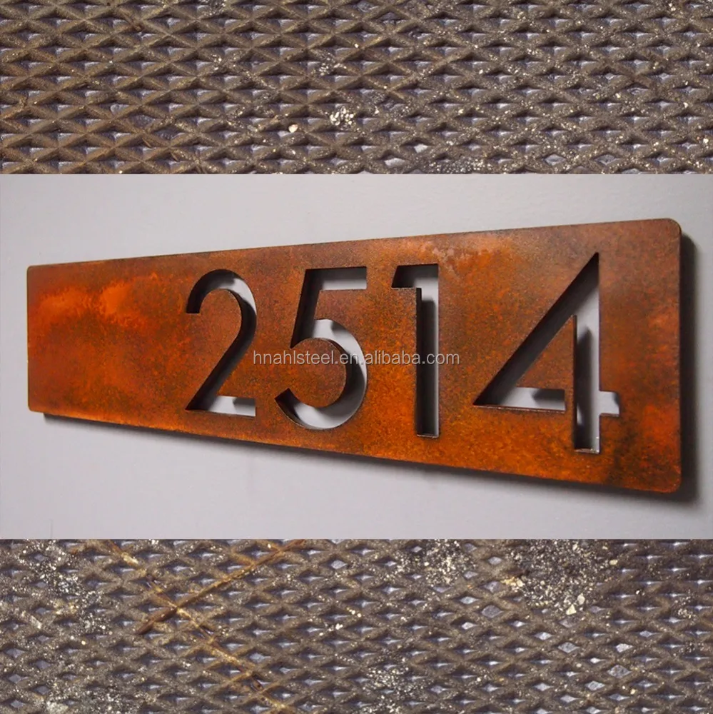 Металл номер три. Металлический номер. Металлический номер на дверь. Знак для лазерной металлические двери. Кастомные номера.