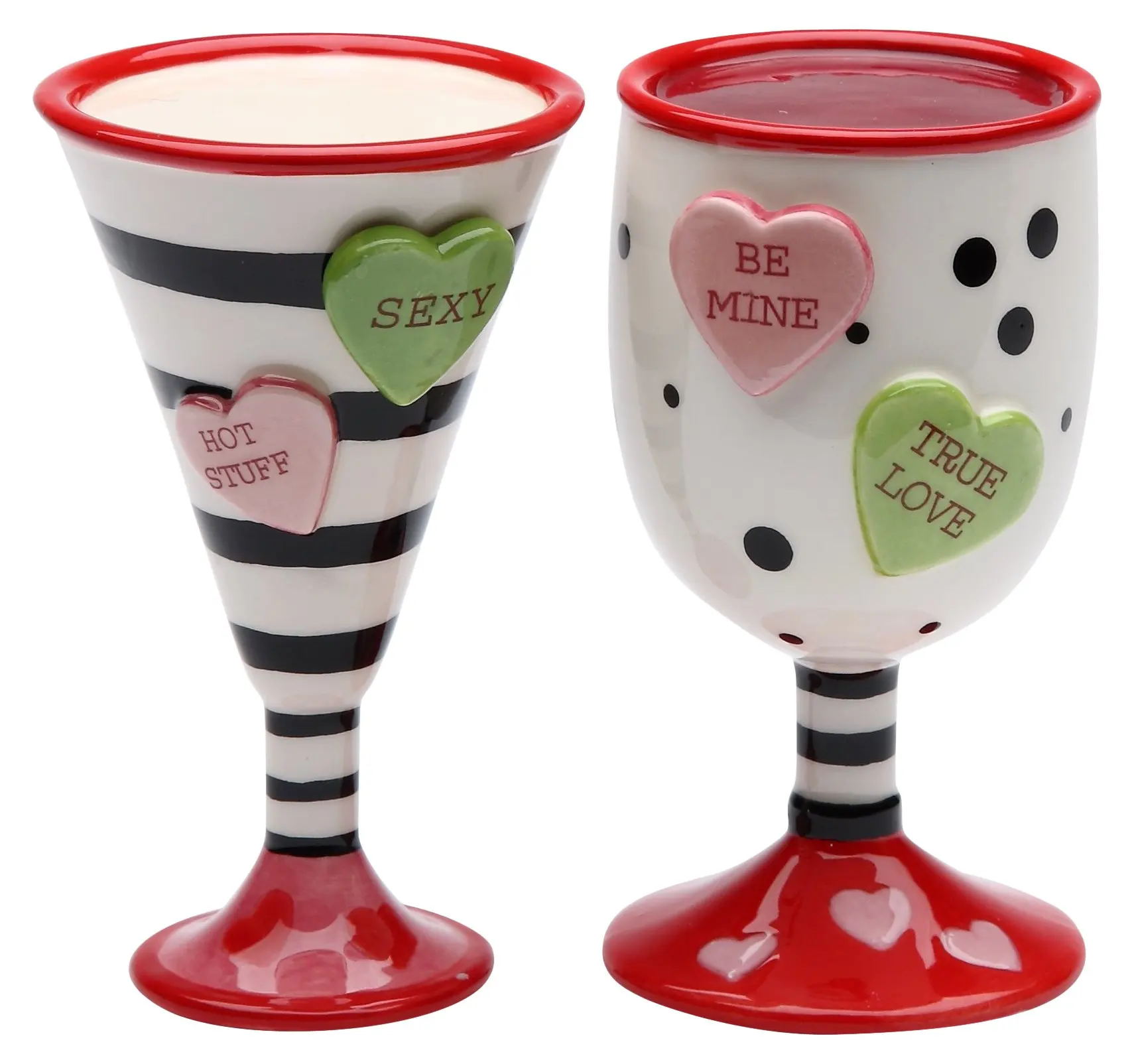 Cheap Wine Bottle Salt And Pepper Shakers, find Wine