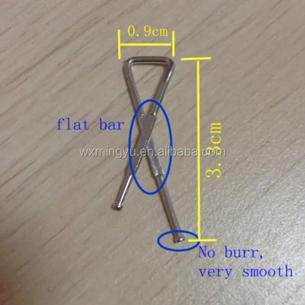 BC3FB41567044F0D37EC0CF3CE99EF8B