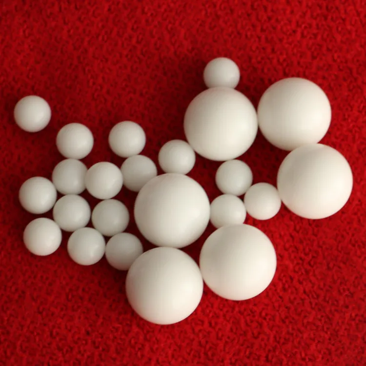 classical cheap large hard plastic ball toy ball whiffle ball