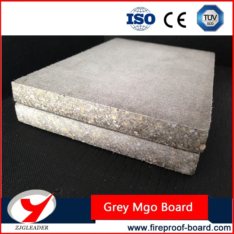 grey MGO BOARD_7.jpg
