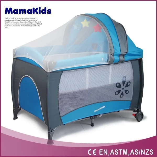 Lit Parc Bebe Pas Cher Cheap Buy Online
