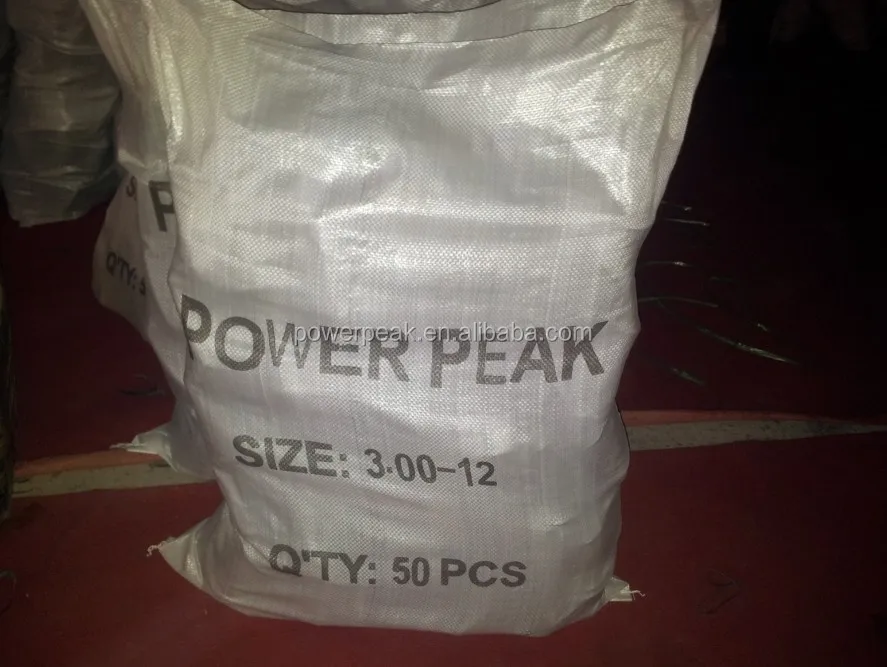 ordinary tube packaging (white woven bag).jpg