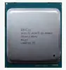 Intel Xeon E5-2660 V2 SR1AB CPU Processor 10 Core 2.20GHz 25M 95W E5 2660 V2