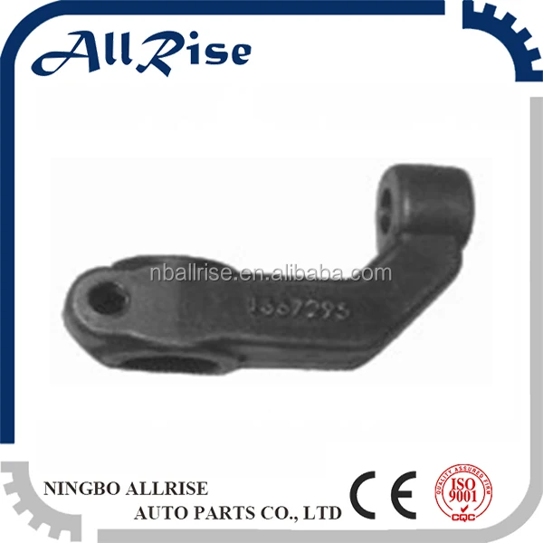 ALLRISE C-19126 Trucks 1667295 Lever