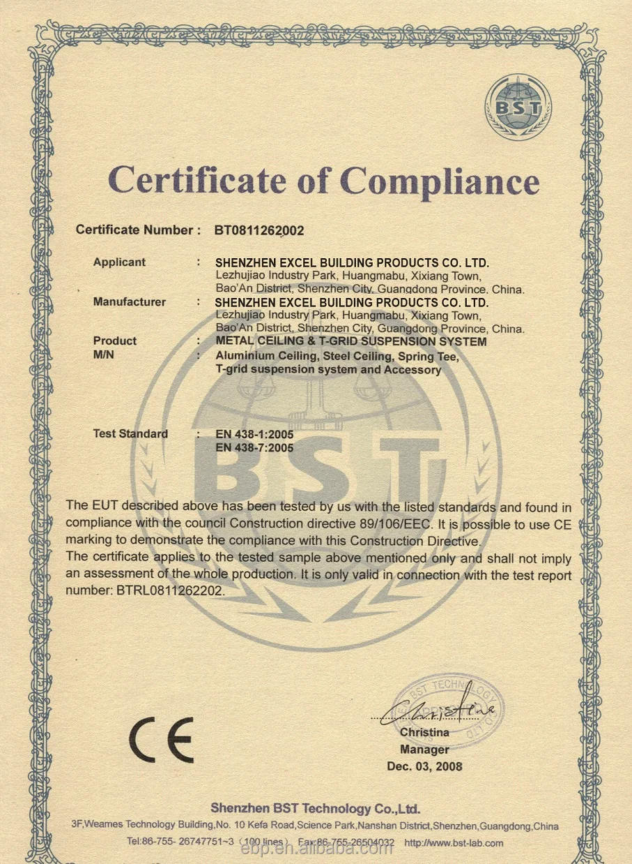 CE Certification.jpg