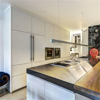 Building A Manual Dumb Waiter For Sale Building A Manual Dumb Waiter For Sale