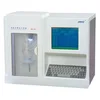 RC-3000 Resistance method (Kurt) particle counter for water solid particle