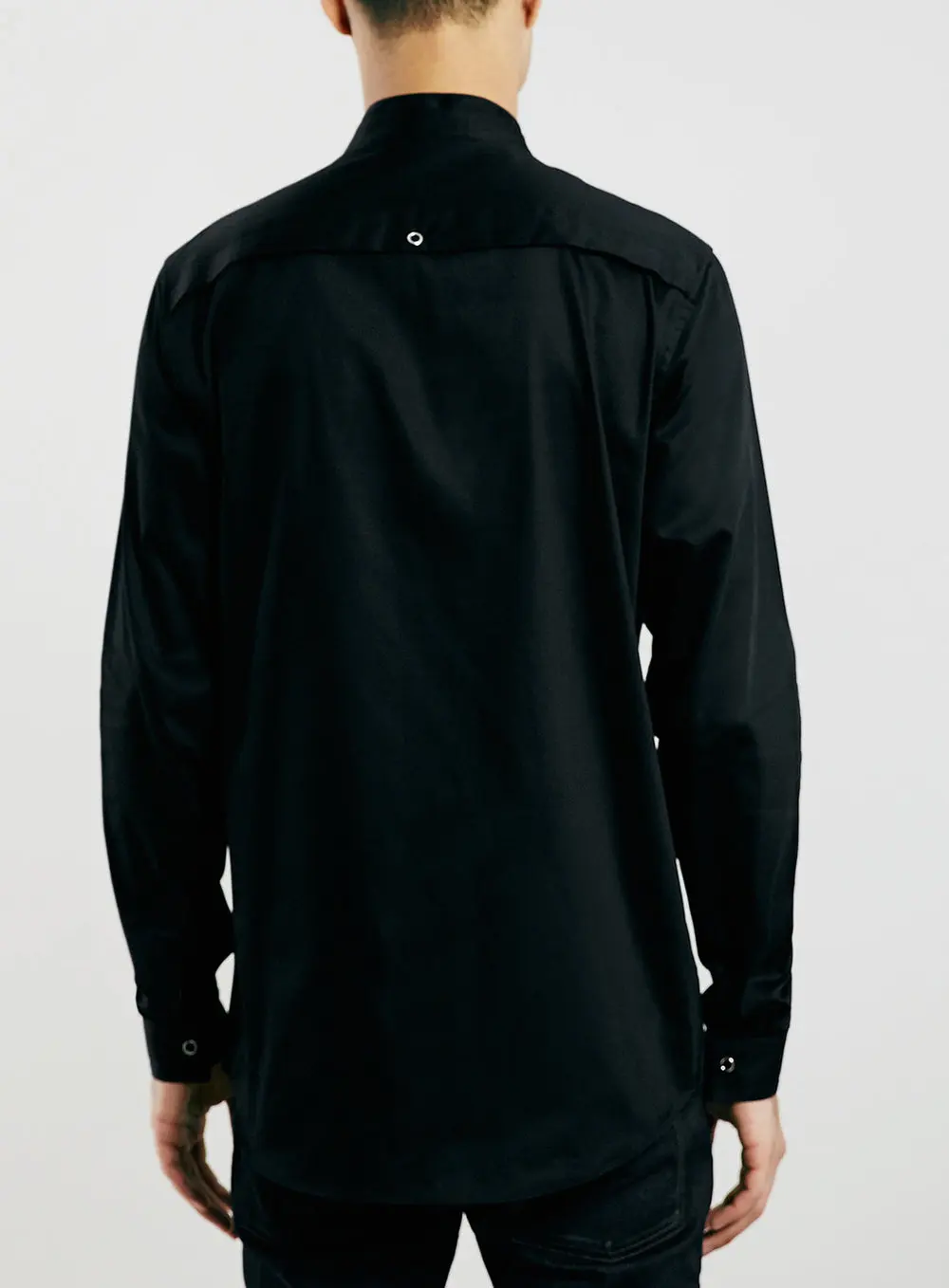 100+ Gambar Baju Polos Hitam Untuk Desain HD 100+ Gambar Baju Polos Hitam Untuk Desain HD
