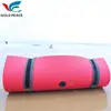 walk on water floating super island foam lake Super Island swim mat made in China