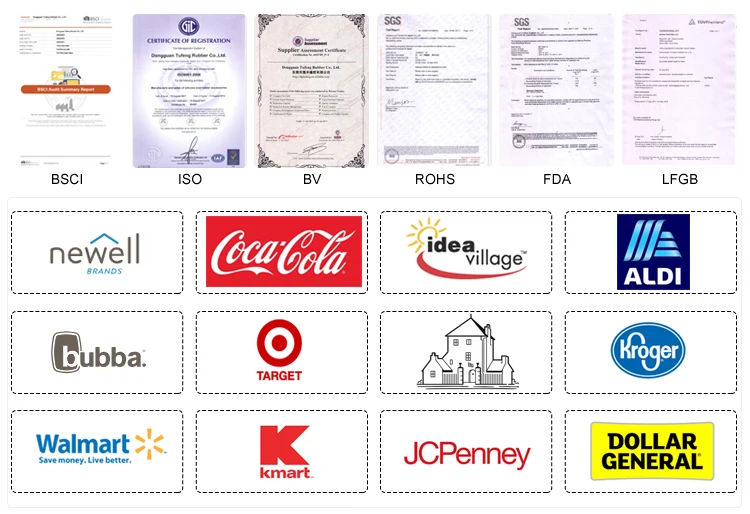 certificate & partners-1.jpg