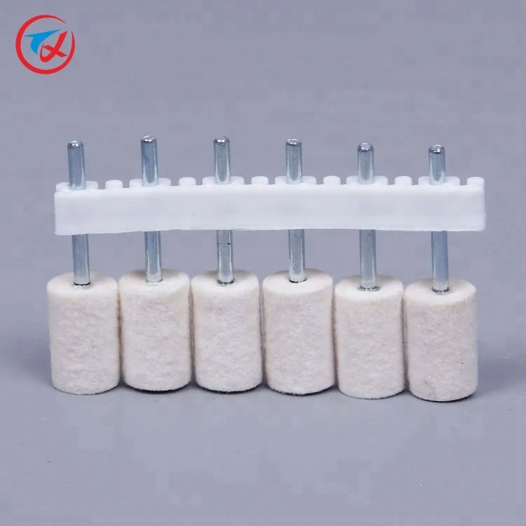 polishing bob1(13).jpg