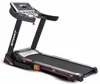 wholesale sports equipment Home gym parts light commercial treadmill