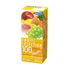 Japan brand easy take along healthiest simply fruit juices fruity blended drinks for wholesale