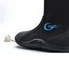 wholesale accessories scuba diving boots,diving shoes for fins