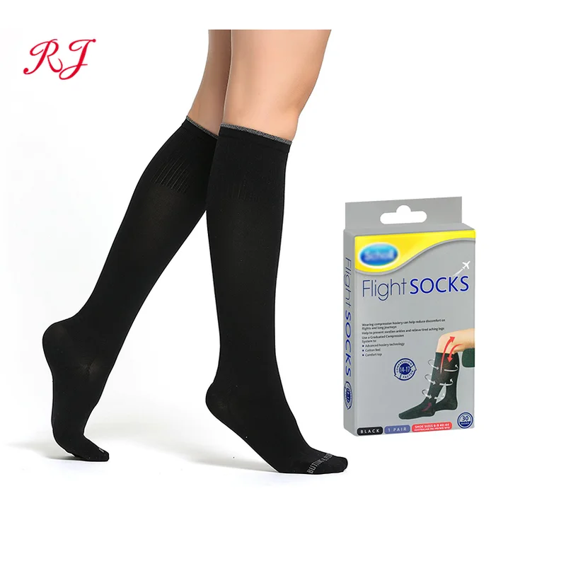 Rj-ii-0223 Compression Socks 20-30mmhg Compression Socks 20-30mmhg ...
