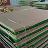 Trade Manager Download Floor Digital Platform Weighing Scale Heavy Duty