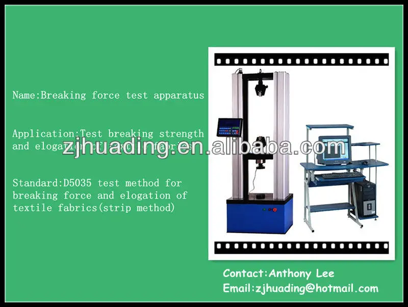 breaking force apparatu namecard).jpg