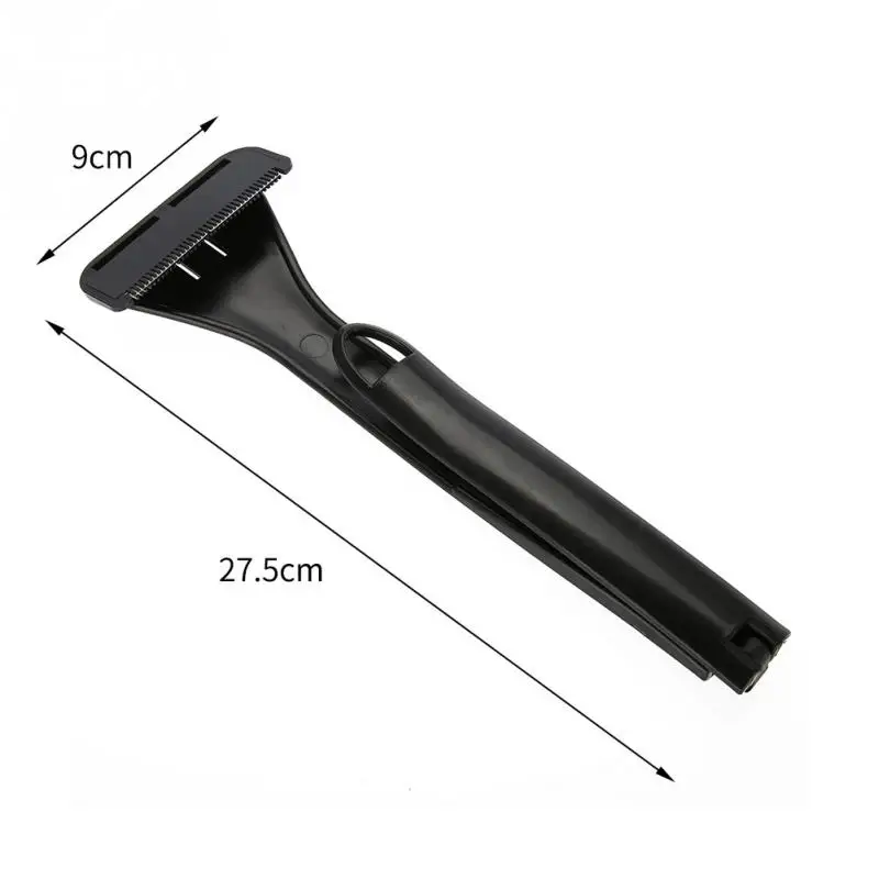 foldable back shaver 3.jpg