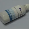 guangzhou textile sourcing high effect organic silicon defoaming agent