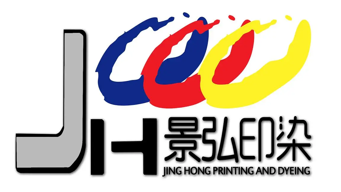 Life, Dying And Uniforms Supplier