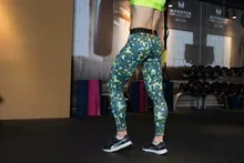 HTB1