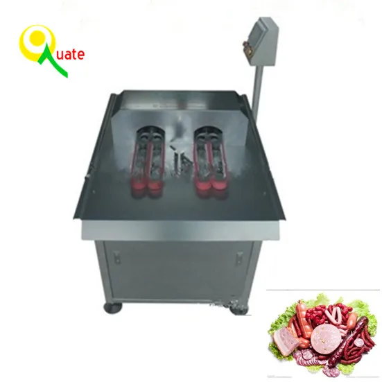 sausage machine (2).jpg