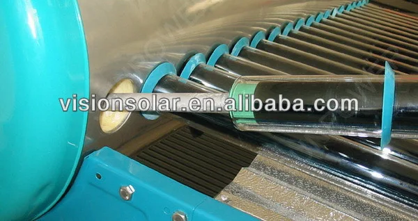 Mg Anod in vacuum tubes.jpg