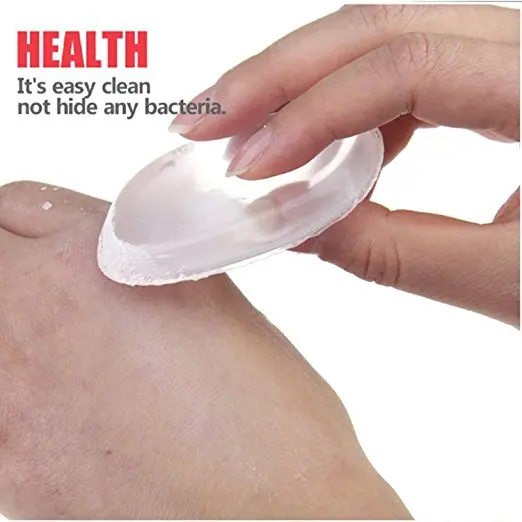 silicone sponge_3.jpg