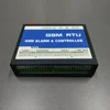 DaiYa Automatic monitoring system with 4 input and 4 output DY-RTU5010
