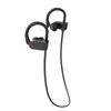 Newest Design Low Power Consumption Customs Wireless Bluetooth Headset Earphone RU18-Jane